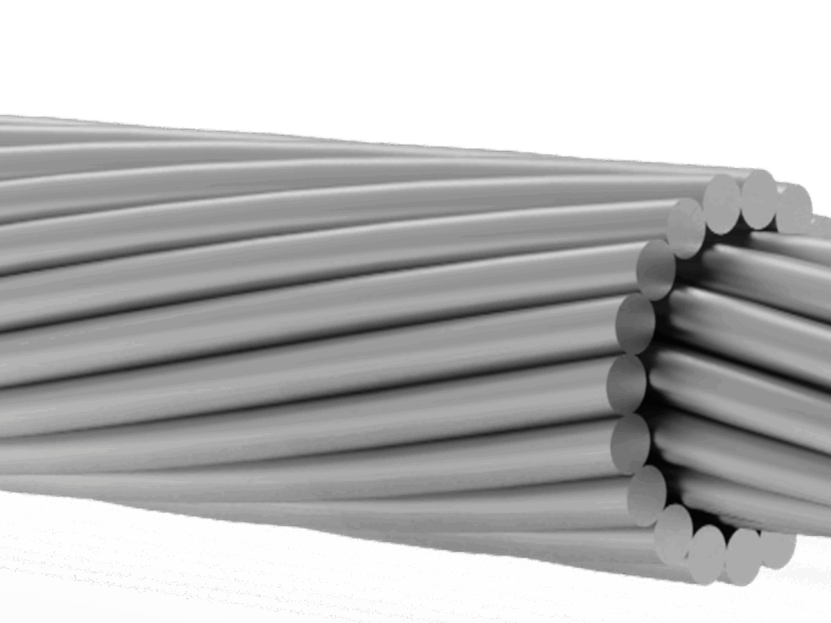 AAAC